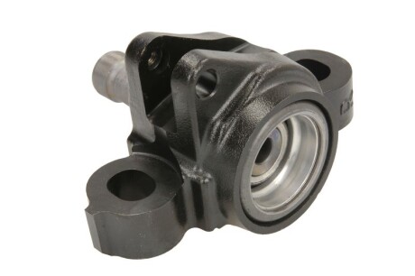 Фото 2 - Автозапчасть FEBI BILSTEIN 107737