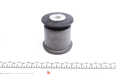 Фото 2 - Сайлентблок важеля FEBI BILSTEIN 107742