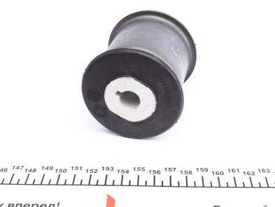 Фото 3 - Сайлентблок важеля FEBI BILSTEIN 107742