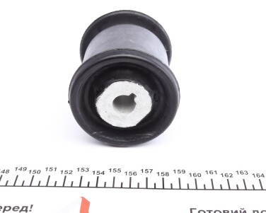 Фото 5 - Сайлентблок важеля FEBI BILSTEIN 107742