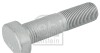 Болт для кріплення колеса - (a0004016771, 0004016771) FEBI BILSTEIN 107745 (фото 1)