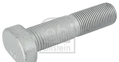Болт для кріплення колеса - FEBI BILSTEIN 107745