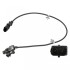 Фото FEBI BILSTEIN 107757