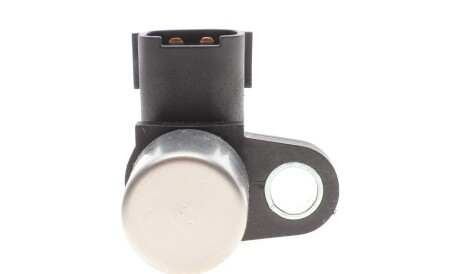 Фото 3 - Датчик колінвалу FEBI BILSTEIN 107765