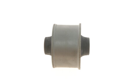 Фото 2 - Сайлентблок важеля FEBI BILSTEIN 107779