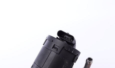 Фото 2 - Клапан EGR FEBI BILSTEIN 107784