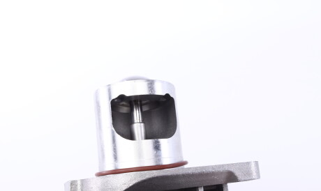 Фото 3 - Клапан EGR FEBI BILSTEIN 107784