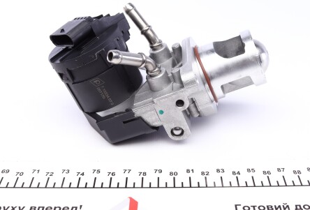 Фото 5 - Клапан EGR FEBI BILSTEIN 107784