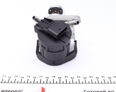 Фото 6 - Клапан EGR FEBI BILSTEIN 107784