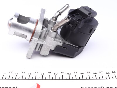 Фото 7 - Клапан EGR FEBI BILSTEIN 107784