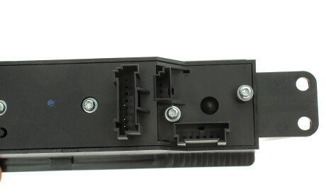 Фото 2 - Склопідйомник FEBI BILSTEIN 107794