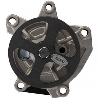 Фото 3 - Водяной насос FEBI BILSTEIN 107807