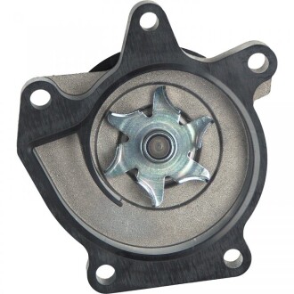 Фото 4 - Водяной насос FEBI BILSTEIN 107807