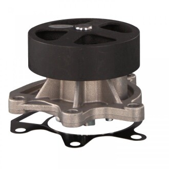 Фото 5 - Водяной насос FEBI BILSTEIN 107807