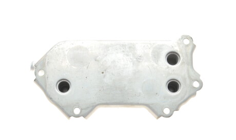 Фото 2 - Масляный радиатор FEBI BILSTEIN 107814