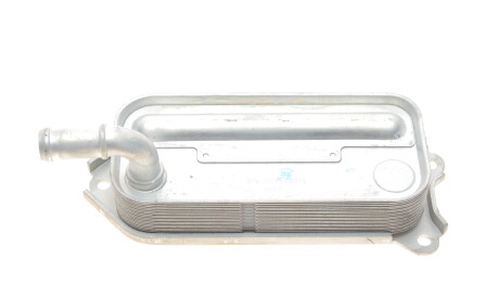 Фото 3 - Масляный радиатор FEBI BILSTEIN 107814