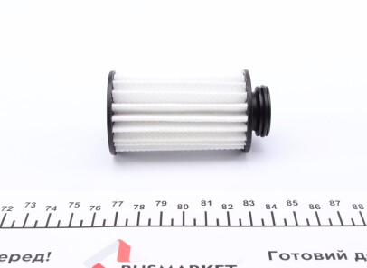 Фото 3 - Автозапчасть FEBI BILSTEIN 107821