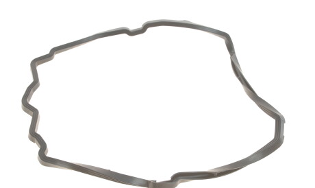 Фото 2 - Масляный фильтр АКПП FEBI BILSTEIN 107823