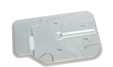 Фото 3 - Масляный фильтр АКПП FEBI BILSTEIN 107823