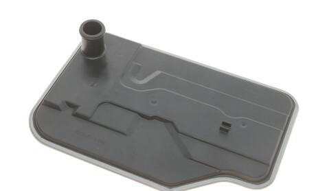 Фото 4 - Масляный фильтр АКПП FEBI BILSTEIN 107823