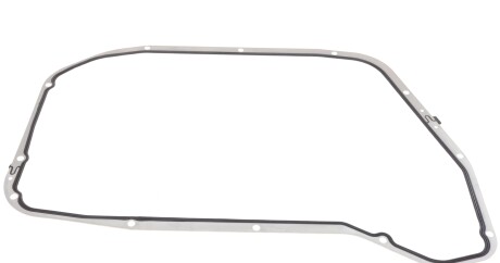 Фото 2 - Масляный фильтр АКПП FEBI BILSTEIN 107825