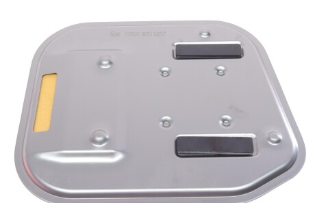 Фото 3 - Масляный фильтр АКПП FEBI BILSTEIN 107825