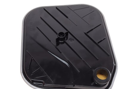 Фото 4 - Масляный фильтр АКПП FEBI BILSTEIN 107825