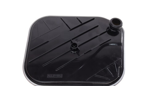 Фото 5 - Масляный фильтр АКПП FEBI BILSTEIN 107825