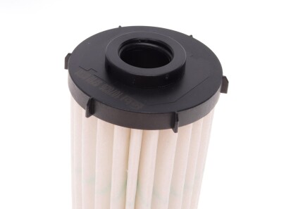 Фото 3 - Масляний фільтр АКПП FEBI BILSTEIN 107826