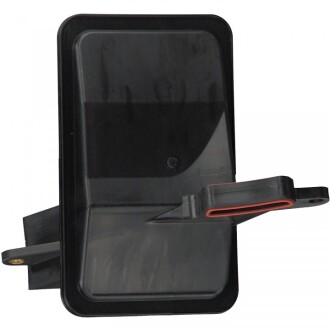 Фото 3 - Масляний фільтр АКПП FEBI BILSTEIN 107827