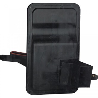 Фото 4 - Масляний фільтр АКПП FEBI BILSTEIN 107827