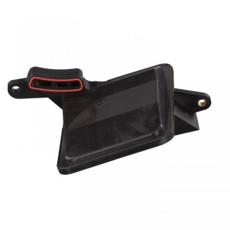 Фото 5 - Масляний фільтр АКПП FEBI BILSTEIN 107827