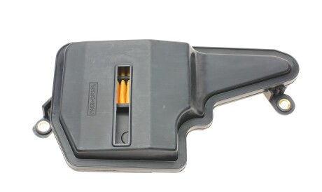 Фото 2 - Масляний фільтр АКПП FEBI BILSTEIN 107828