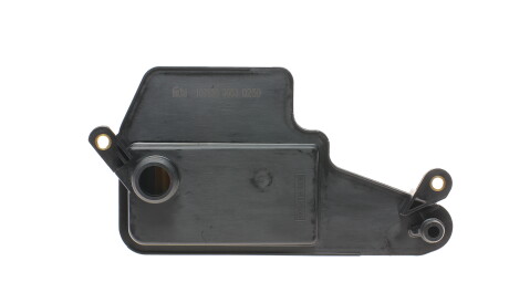 Фото 3 - Масляний фільтр АКПП FEBI BILSTEIN 107828