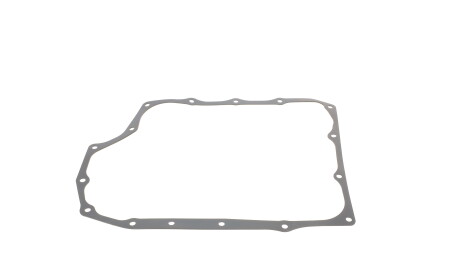 Фото 4 - Масляний фільтр АКПП FEBI BILSTEIN 107828