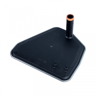 Фото 2 - Масляний фільтр АКПП FEBI BILSTEIN 107830