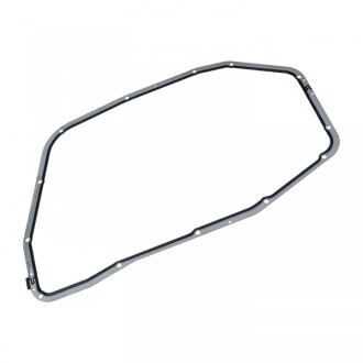 Фото 3 - Масляний фільтр АКПП FEBI BILSTEIN 107830