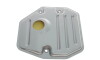 Фільтр АКПП Totoya RAV4 2.0i 05-13 (комплект) (Febi) - (353300W040S1, 353300W040, 3516820010S1) FEBI BILSTEIN 107832 (фото 2)