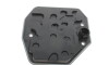 Фільтр АКПП Totoya RAV4 2.0i 05-13 (комплект) (Febi) - (353300W040S1, 353300W040, 3516820010S1) FEBI BILSTEIN 107832 (фото 3)