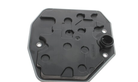 Фото 3 - Масляный фильтр АКПП FEBI BILSTEIN 107832