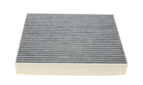 Фото 2 - Фільтр салону FEBI BILSTEIN 107834