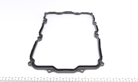 Фото 2 - Масляний фільтр АКПП FEBI BILSTEIN 107835