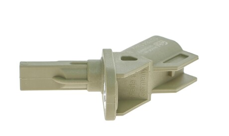 Фото 3 - Датчик АБС (ABS) FEBI BILSTEIN 107841