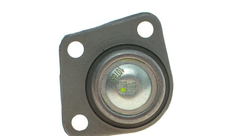 Фото 2 - Шарова опора FEBI BILSTEIN 107853