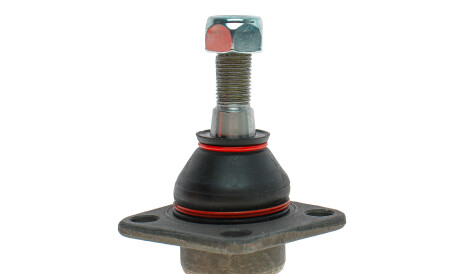 Фото 3 - Шарова опора FEBI BILSTEIN 107853