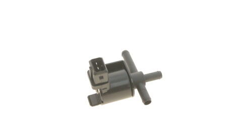 Фото 2 - Датчик керування двигуном FEBI BILSTEIN 107865