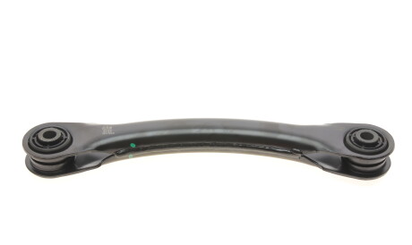 Фото 3 - Рычаг FEBI BILSTEIN 107882