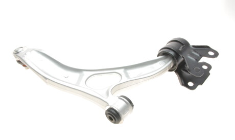 Фото 3 - Рычаг FEBI BILSTEIN 107886