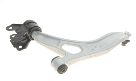 Фото 3 - Рычаг FEBI BILSTEIN 107887