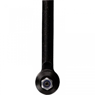 Фото 2 - Рулевой наконечник FEBI BILSTEIN 10790